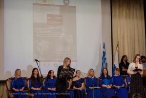 15_Oxi Day_MSLU9191.jpg